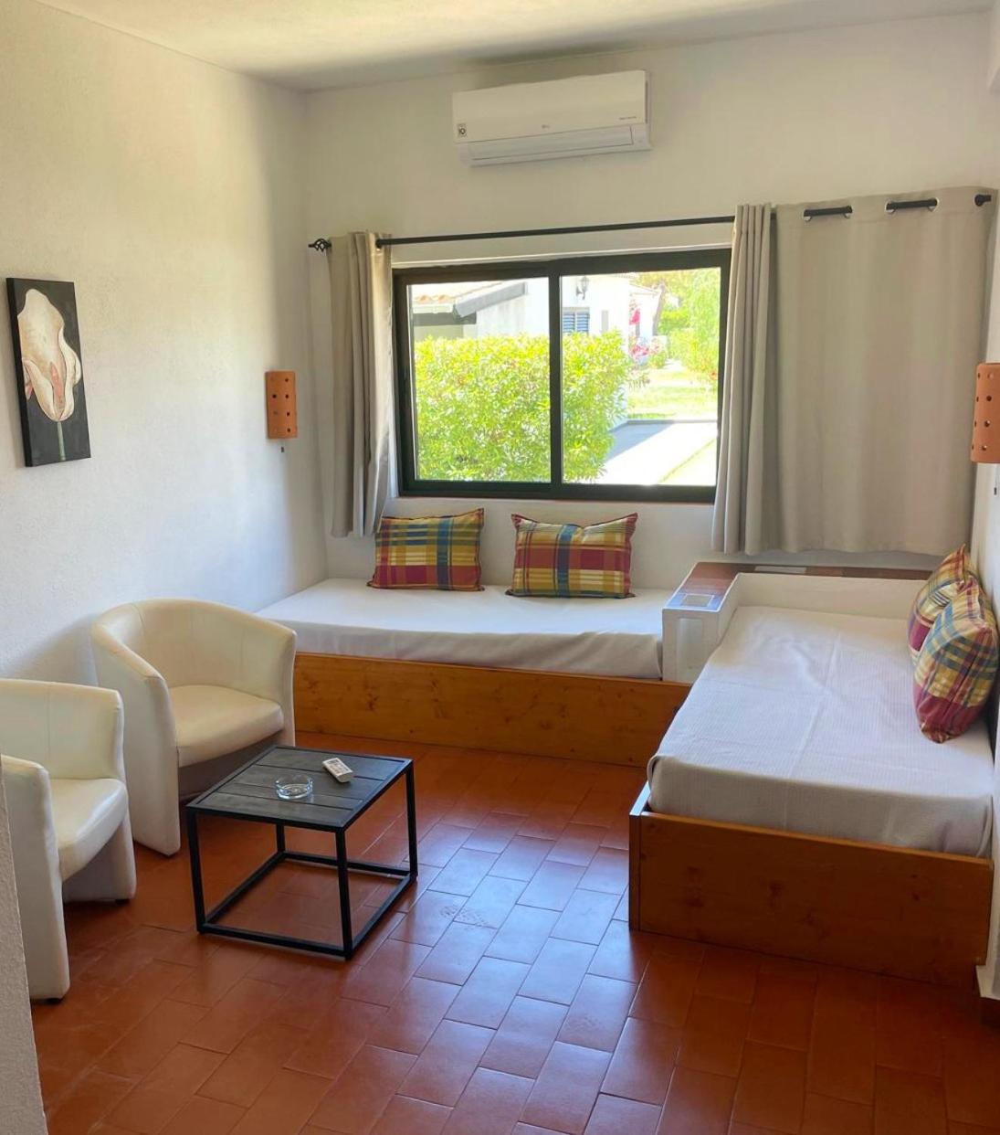 Фото Pedras da Rainha