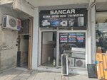 Sancar Air Conditioning Repair & Maintenance (İzmir, Buca, 254 Sok., 182A), reparación de sistemas de climatización