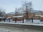 Regional Rehabilitation Center No. 2 (Saken Seyfullin Street, 30) ، مركز تأهيل طبي