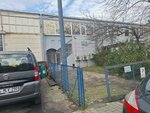 Estim Makina (İstanbul, Ümraniye, Dudullu OSB Mah., IMES 204. Sok., 17), machine building