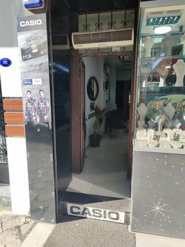 Hale Kuyumculuk Fotoğraf 2