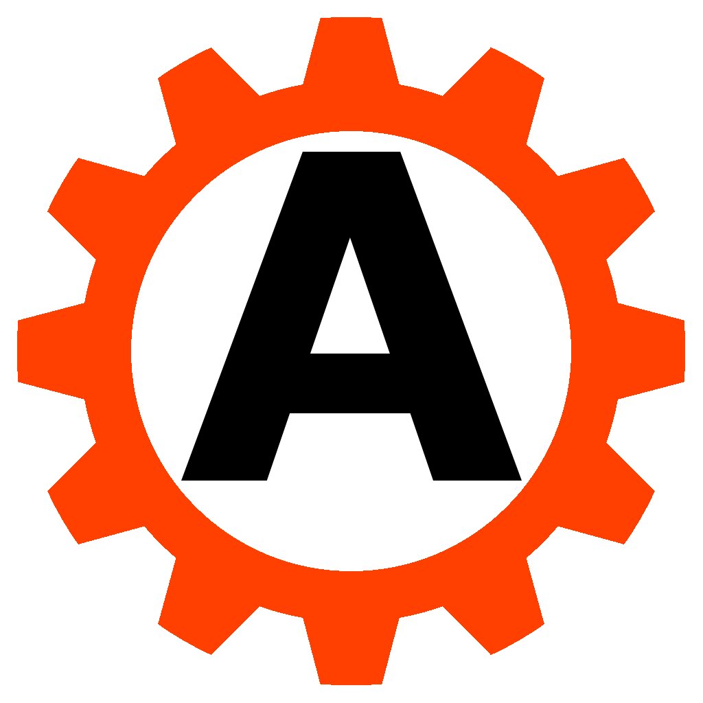 Автополка