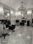 Lica (Slavyansky Boulevard, 9к6), beauty salon