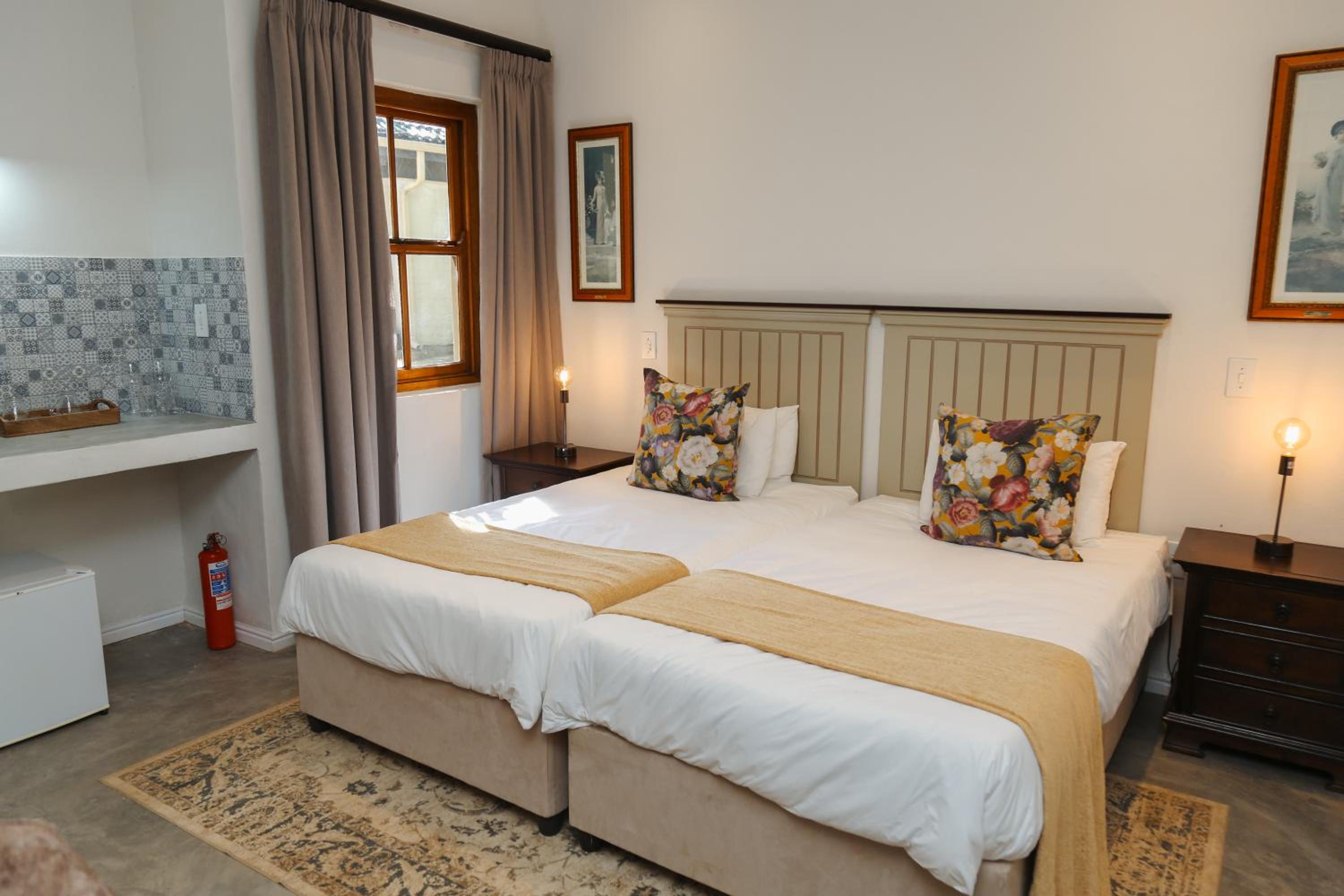 Фото Le Pommier Wine Estate