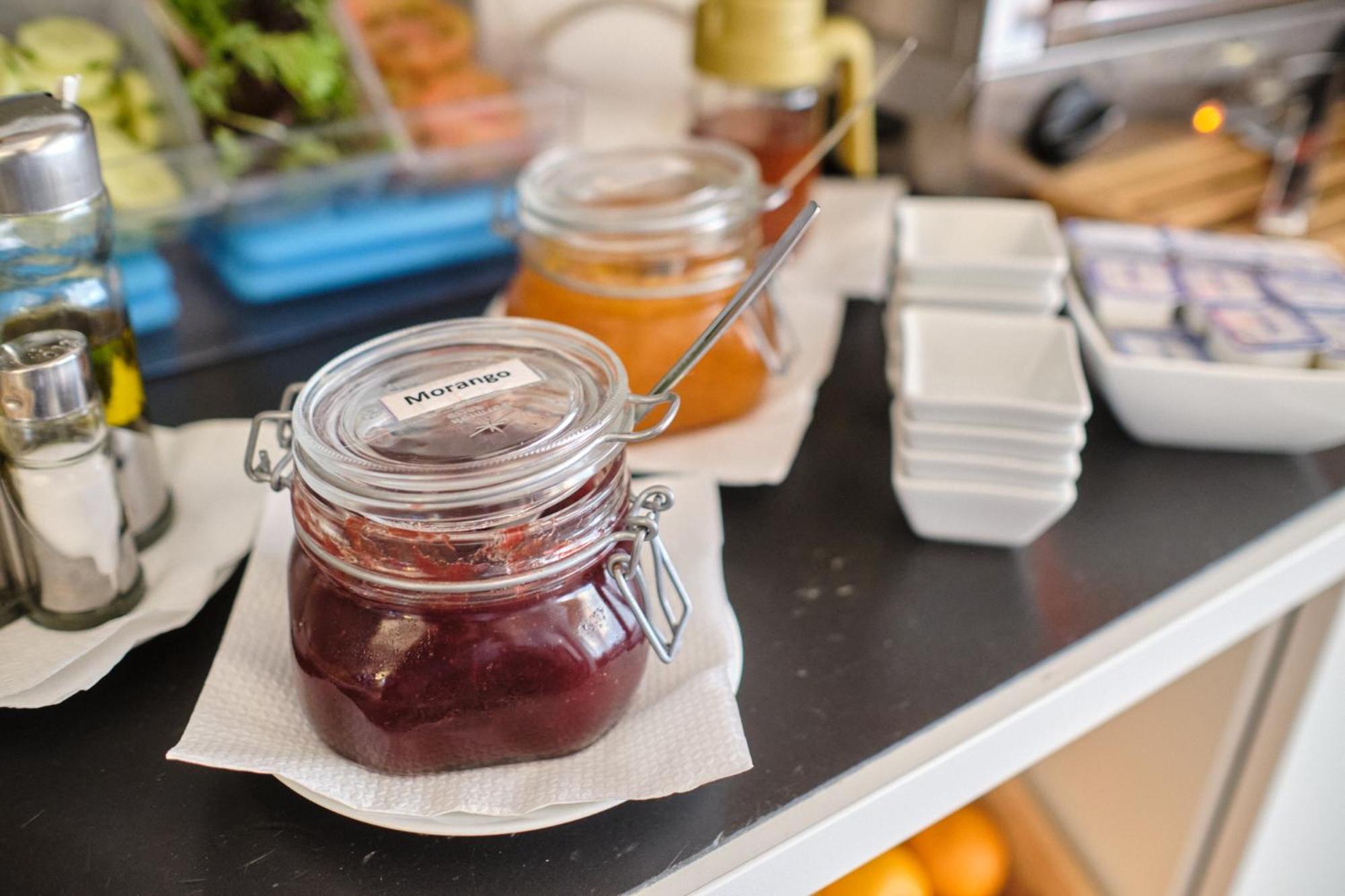 Фото Patria Hotel