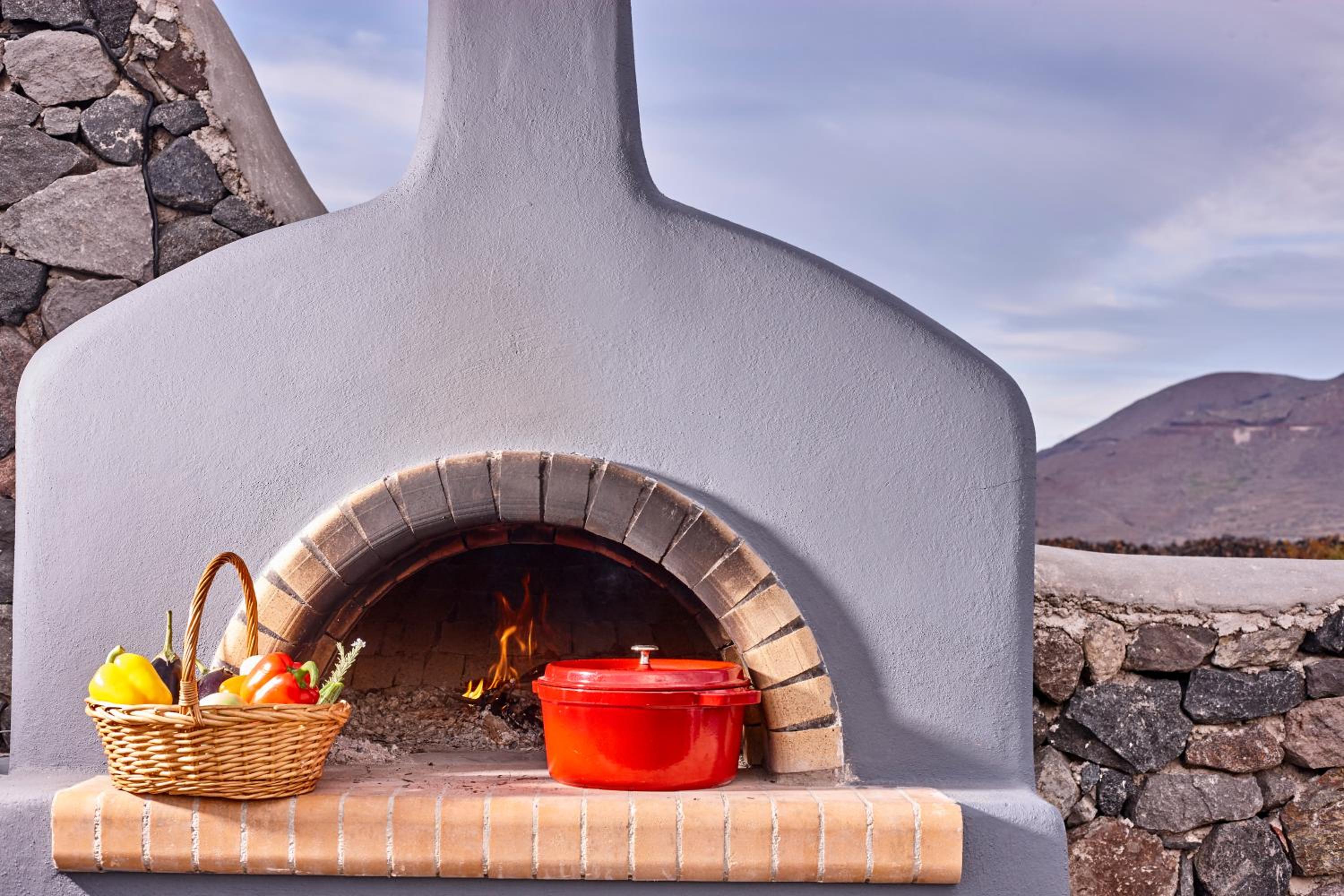 Фото Villa Agrikoia