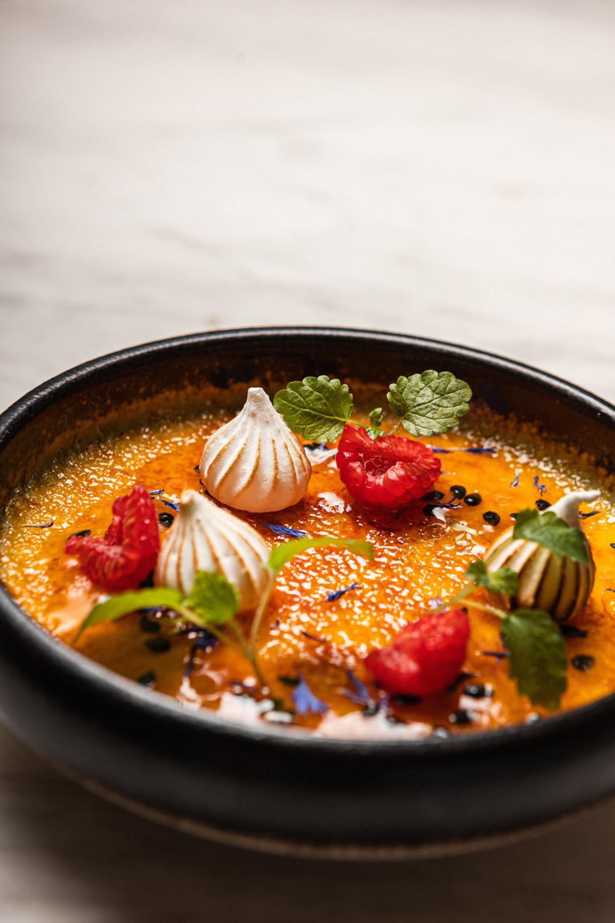 Фото Grand Poet by Semarah