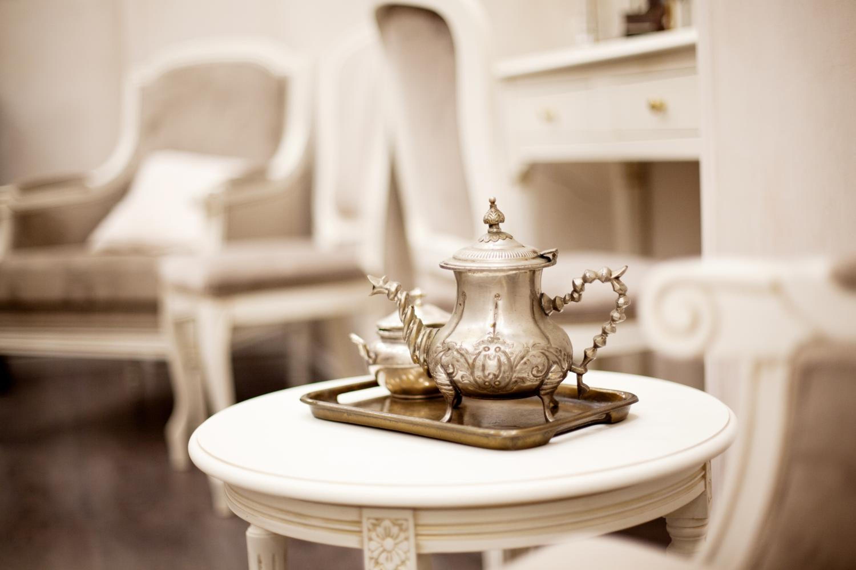 Фото Hotel Oasis