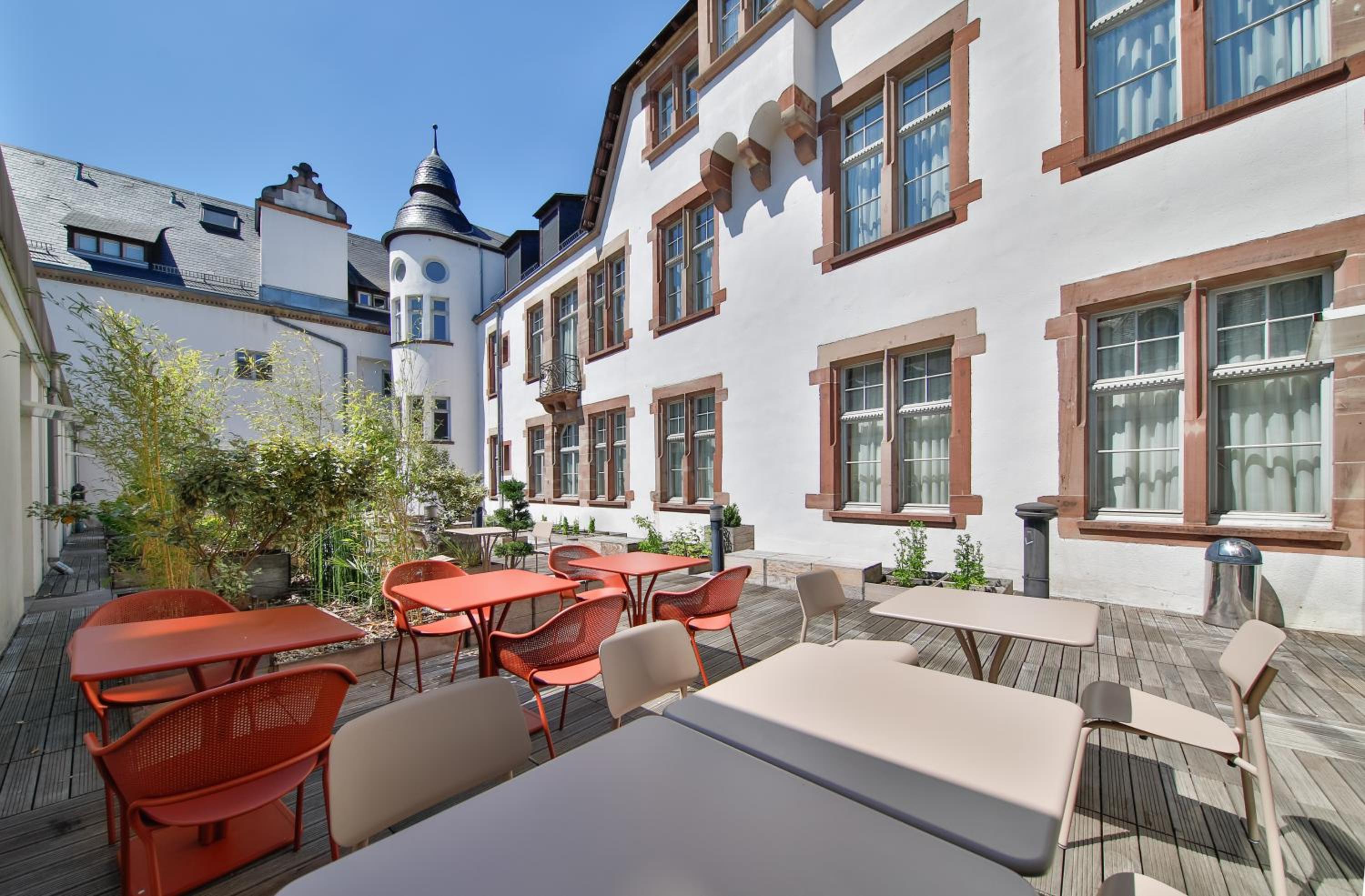 Фото 128513184879