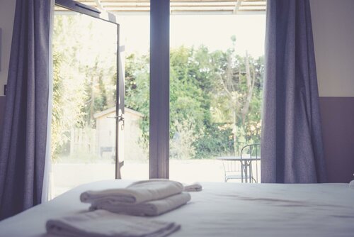 Гостиница 514 Appart Hotel в Каркассоне