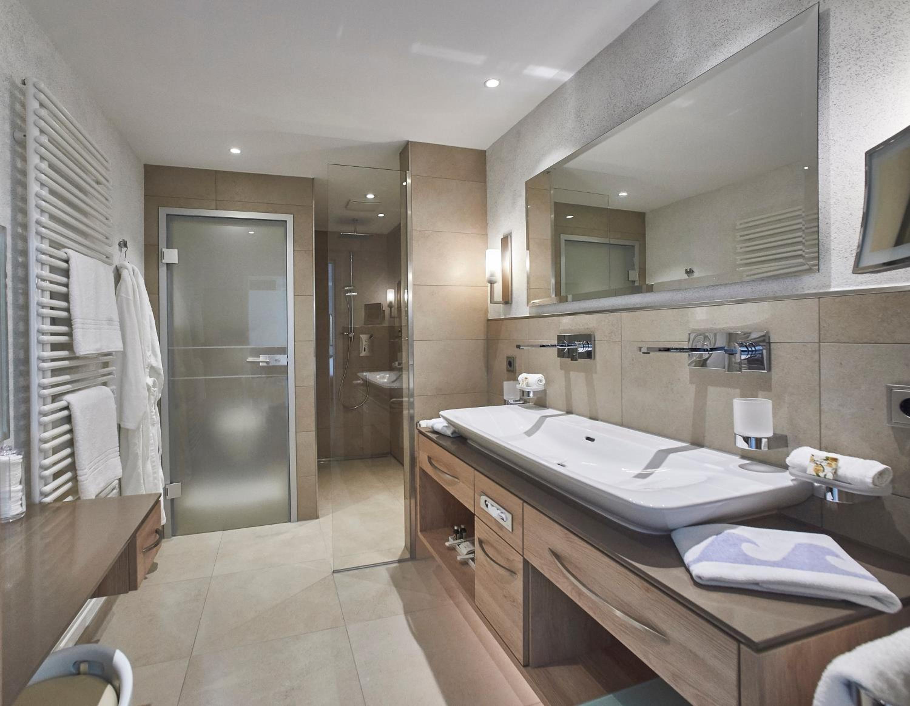 Фото Badhotel Sternhagen