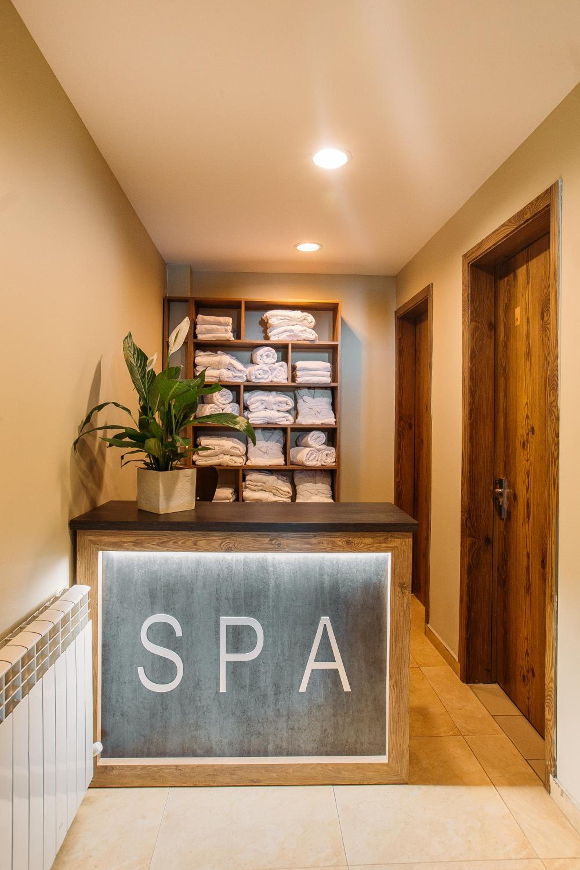 Фото Карпэ Диэм