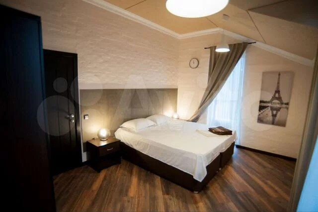 Фото Вилла Престиж