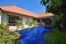 Villa Linda 2
