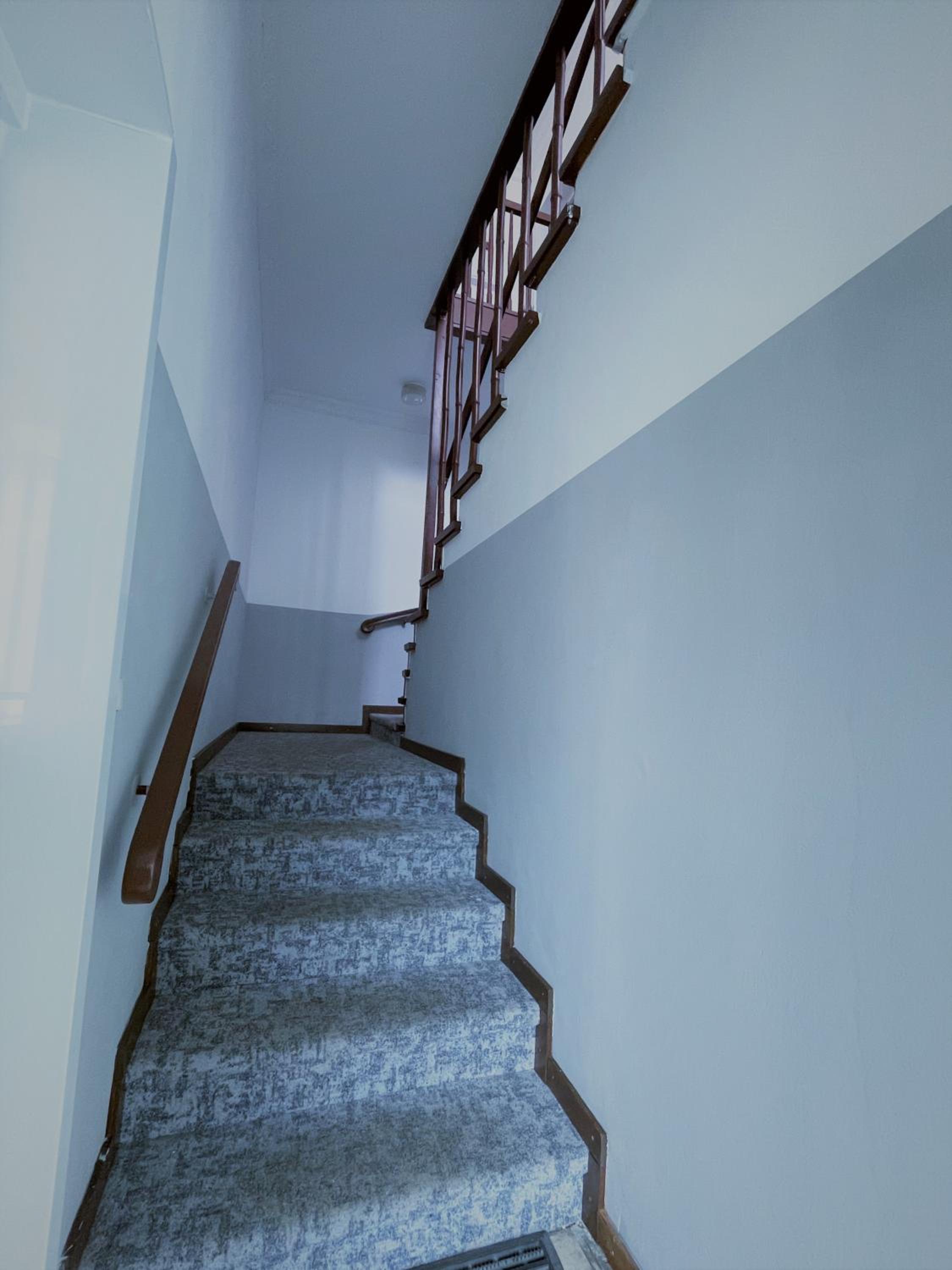 Фото Tyros Und Gaestehaus Am Weidendamm