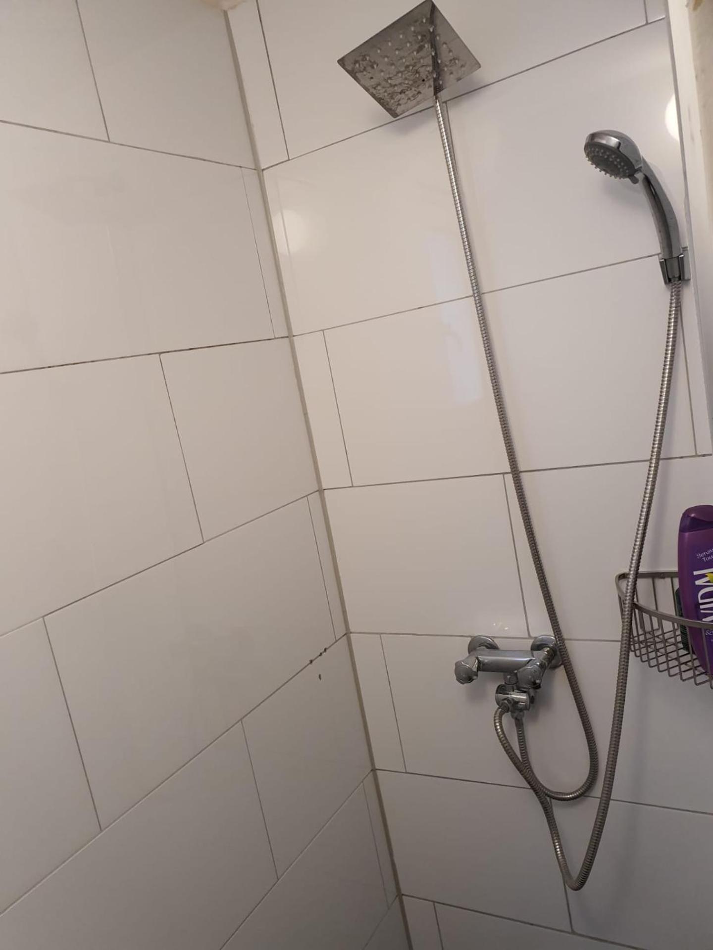 Фото Hotel Schroder