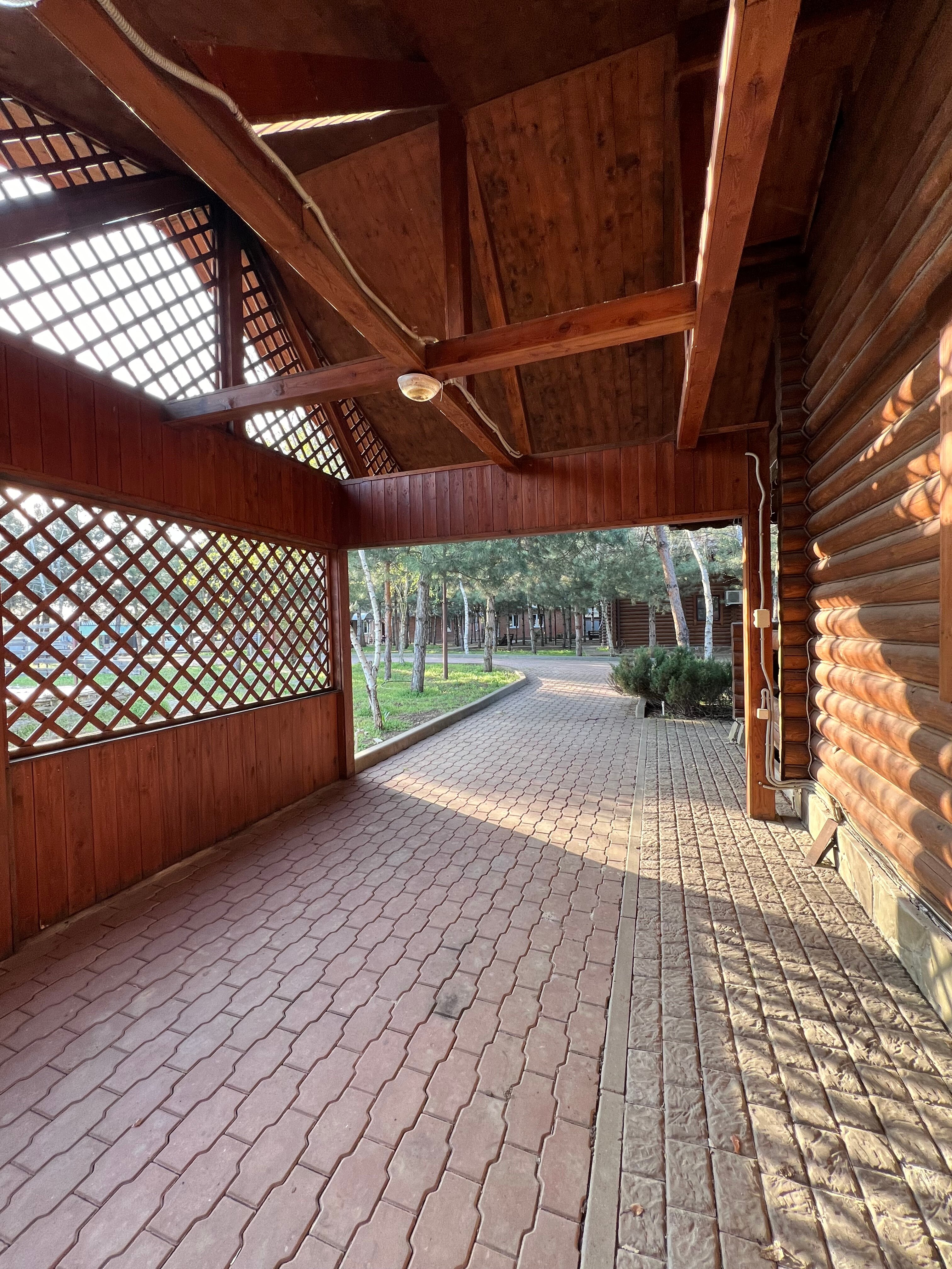 Фото 4 сезона