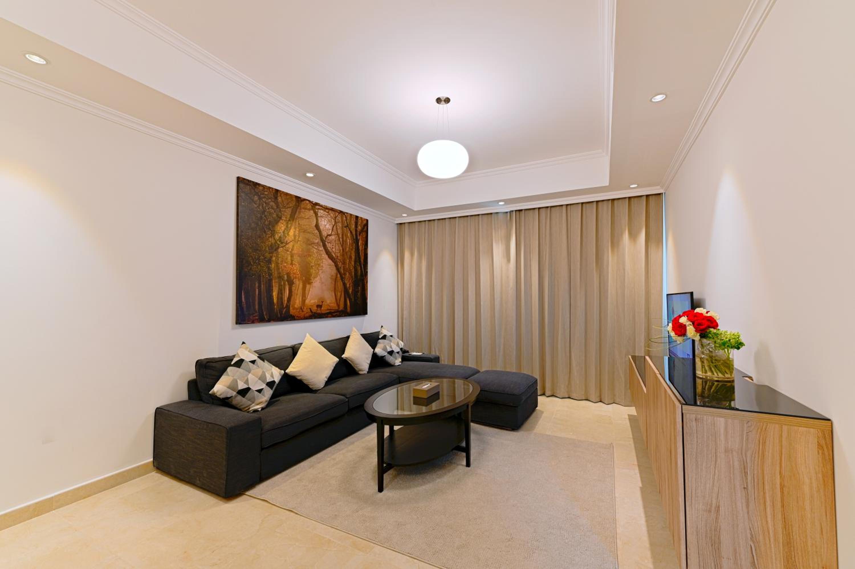 Фото Time Moonstone Hotel Apartments