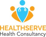 Healthserve Health Consultancy (Sultan Business Center, Oud Metha, Bur Dubai, Dubai), licensing
