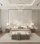 3D Buro (mikrorayon Zavod Izmeritelnykh Priborov, Zipovskaya Street, 5), interior design