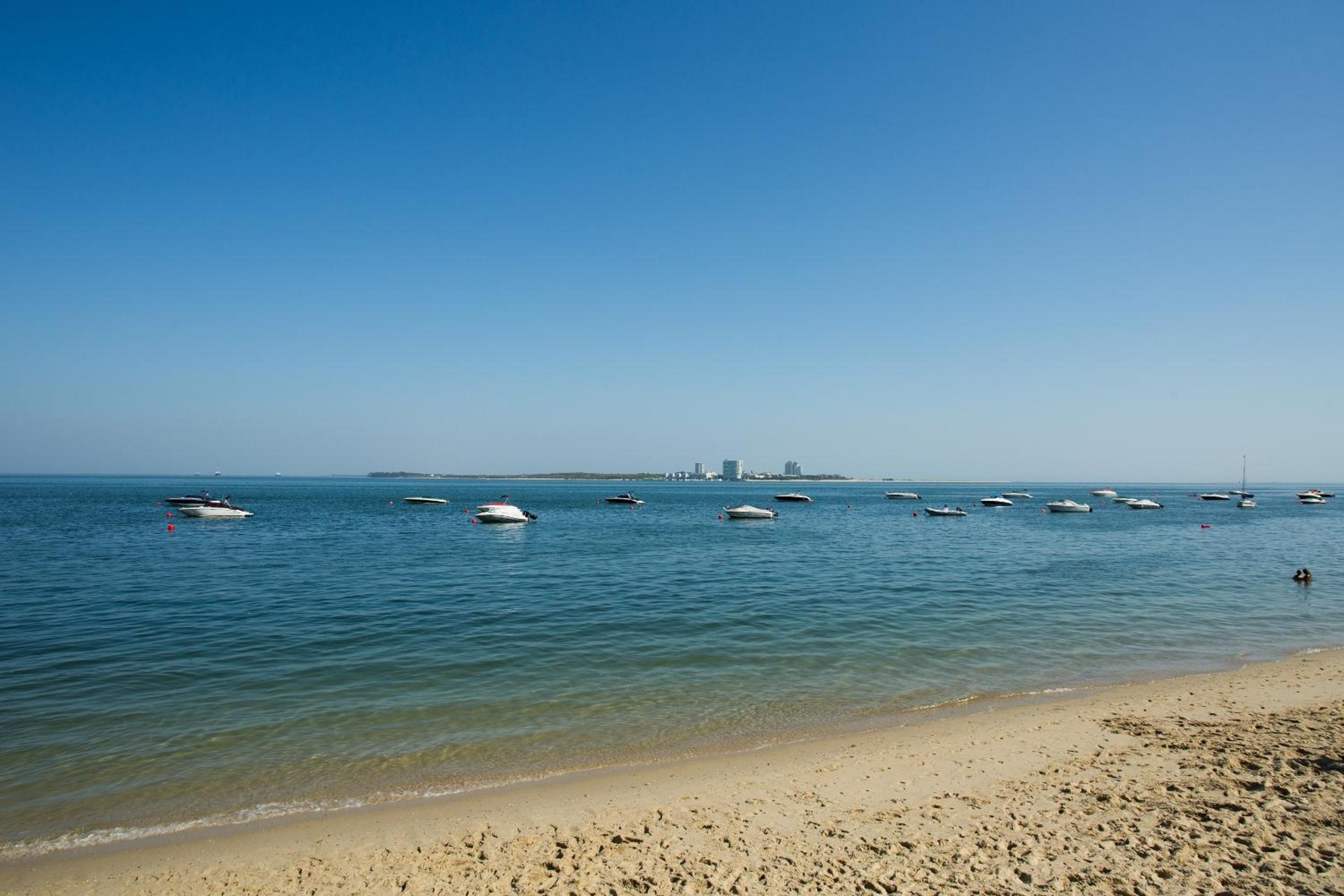 Фото Hotel Solaris