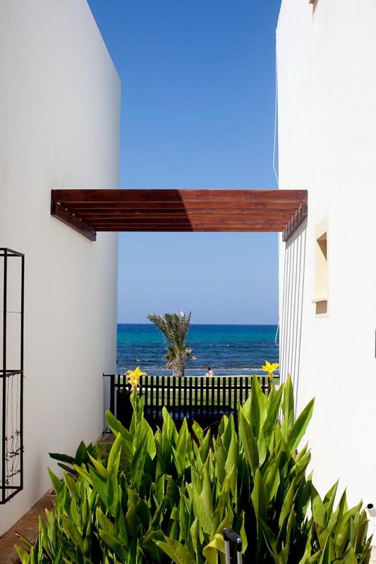 Фото Kefalos Beach Tourist Village