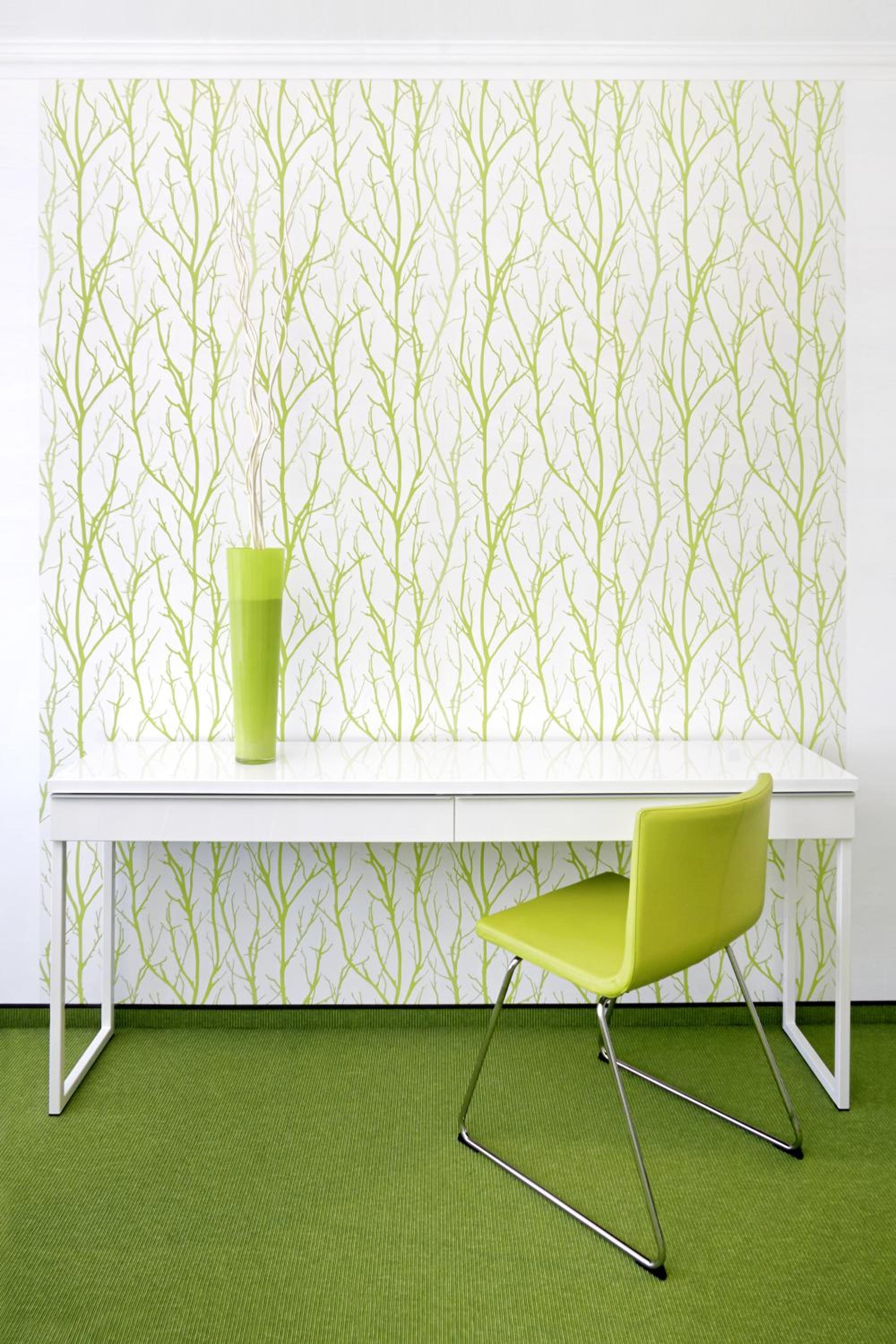 Фото Hotel Apartment Laforsch