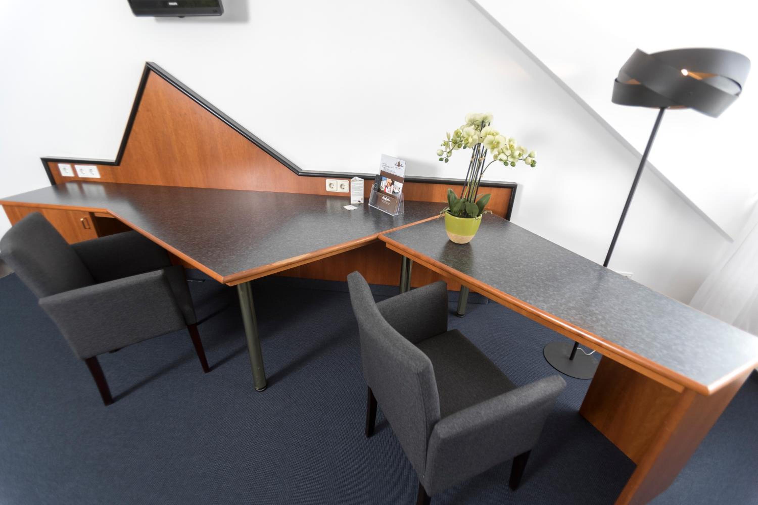 Фото Hotel Apartment Laforsch