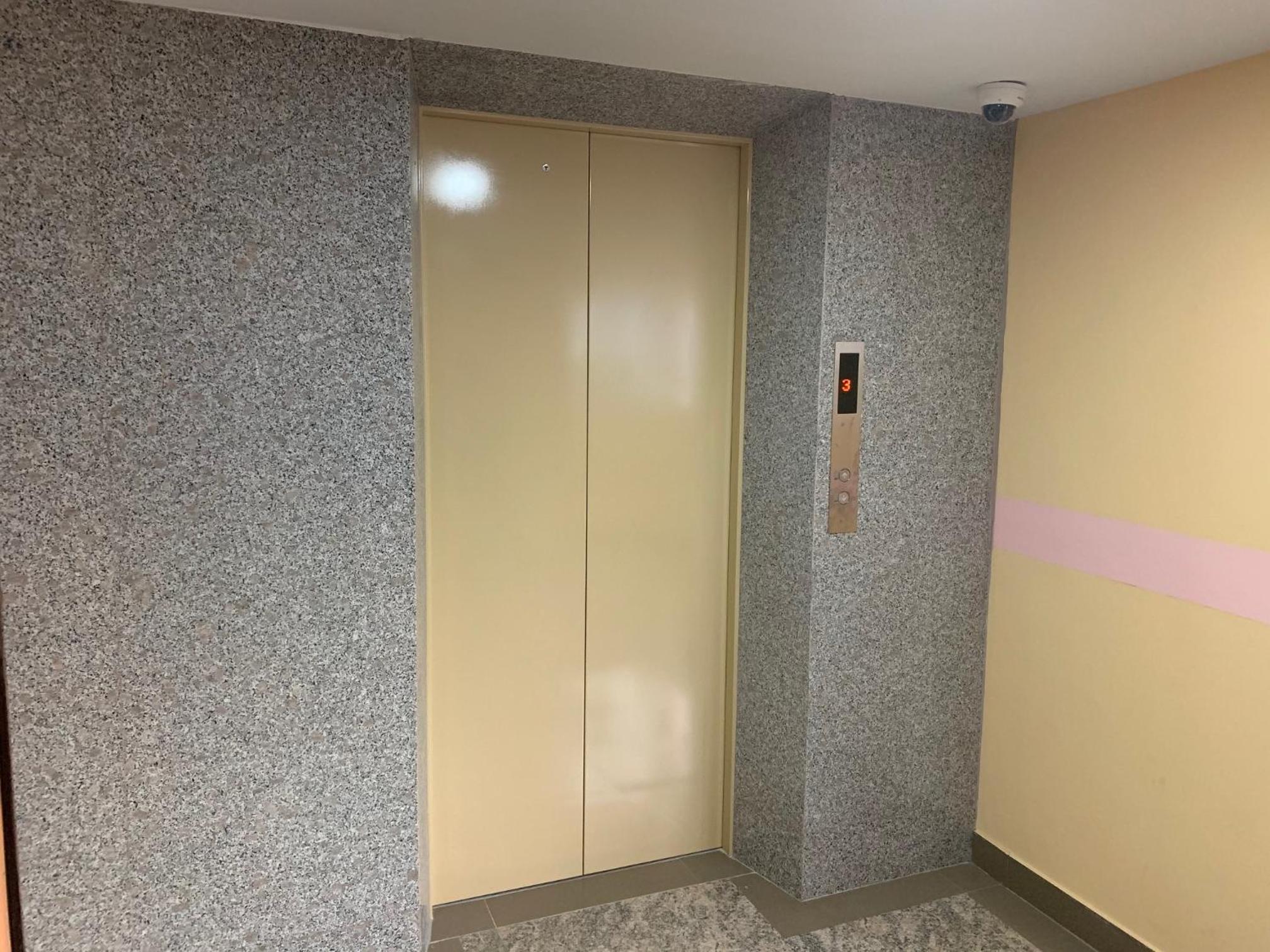 Фото A. A. Pattaya Golden Beach Hotel