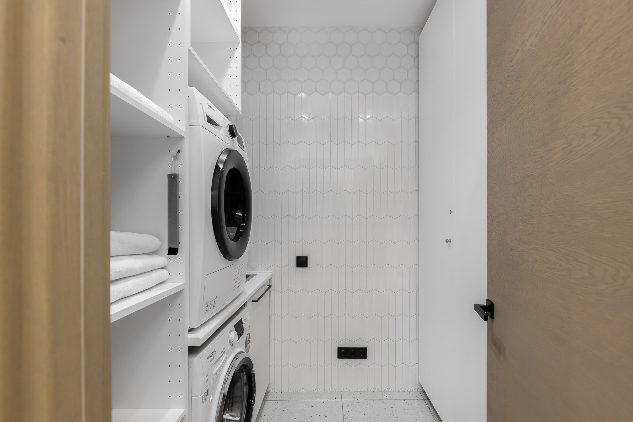 Фото Smart Lofts Moscow Электрозаводская