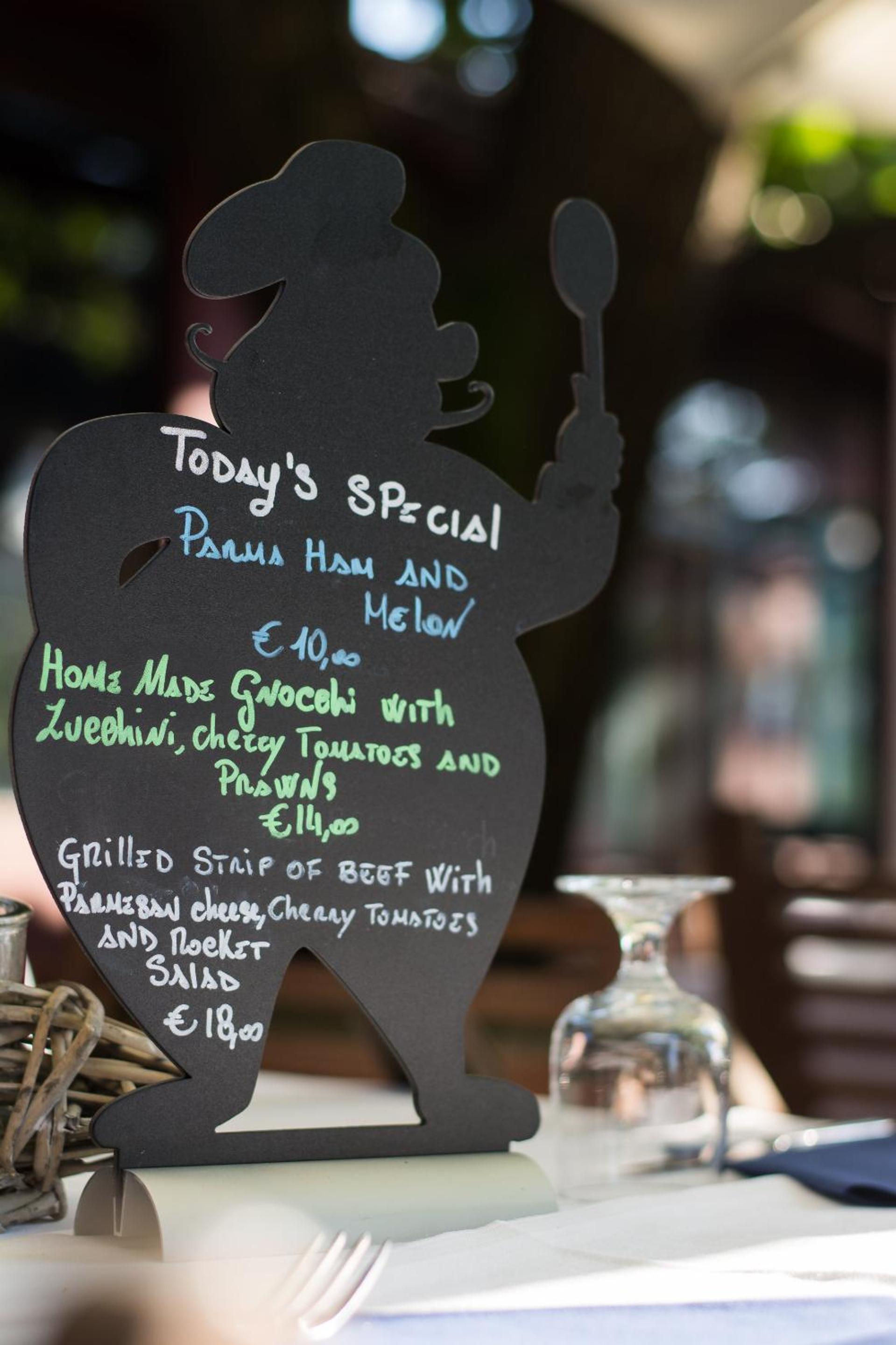 Фото Veio Residence Resort