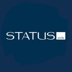 Status Smile (pereulok Ostrovskogo, 22), dental clinic