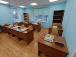 Roboshkola Elektronik (Lermontovsky Avenue, 2к2), educación adicional