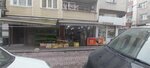 Bestelsiz Market (Istanbul, Zeytinburnu, Bestelsiz Neighborhood, 109th Street, 40A) ، محل بقالة