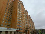 Технологии и Сервис (Pushkina Street, 24к1) ، صيانة المباني