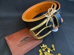 Ravn Craft (Rogozhnikova Street, 7), bags and suitcases store