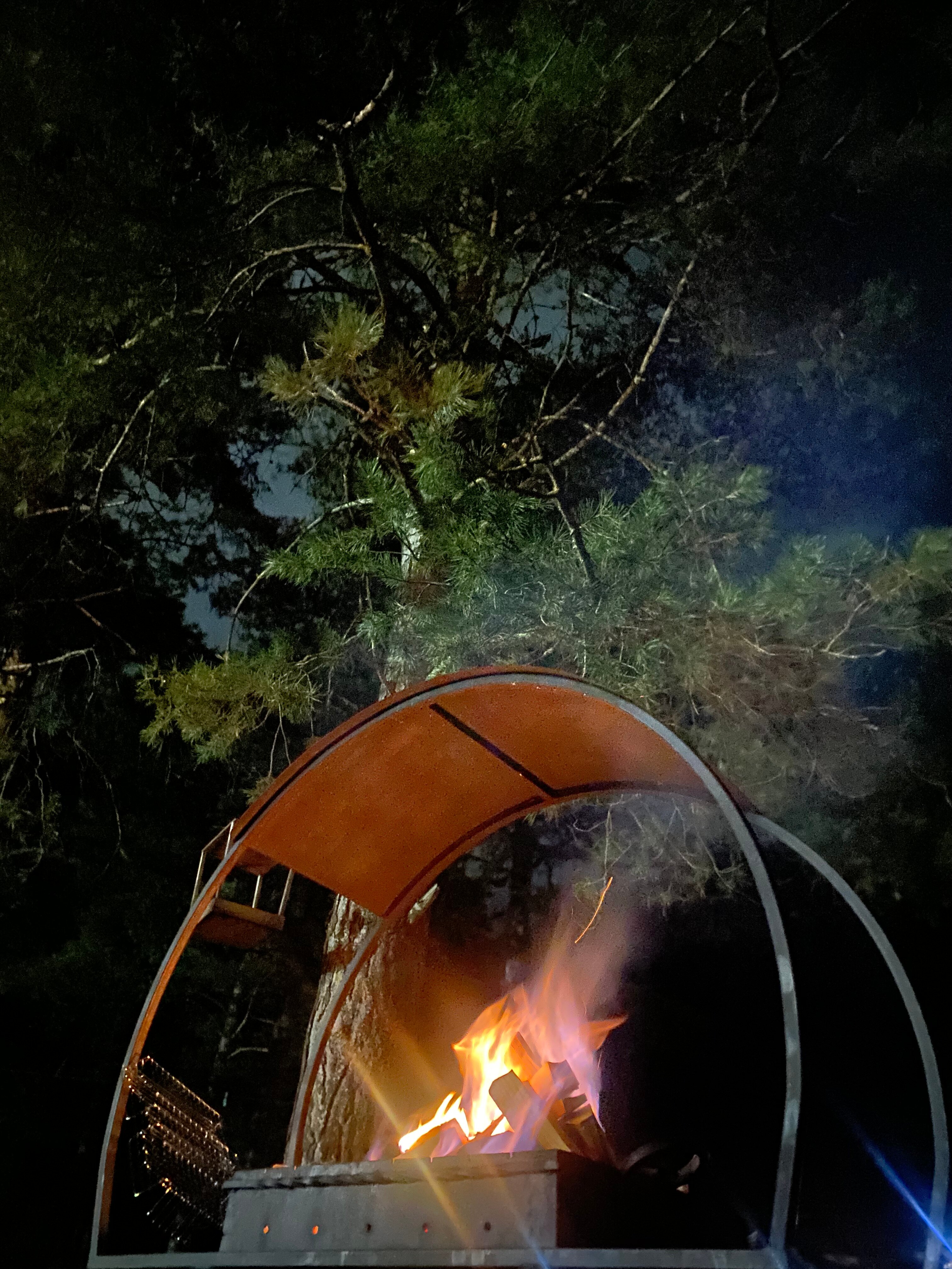 Фото Cabin Shale