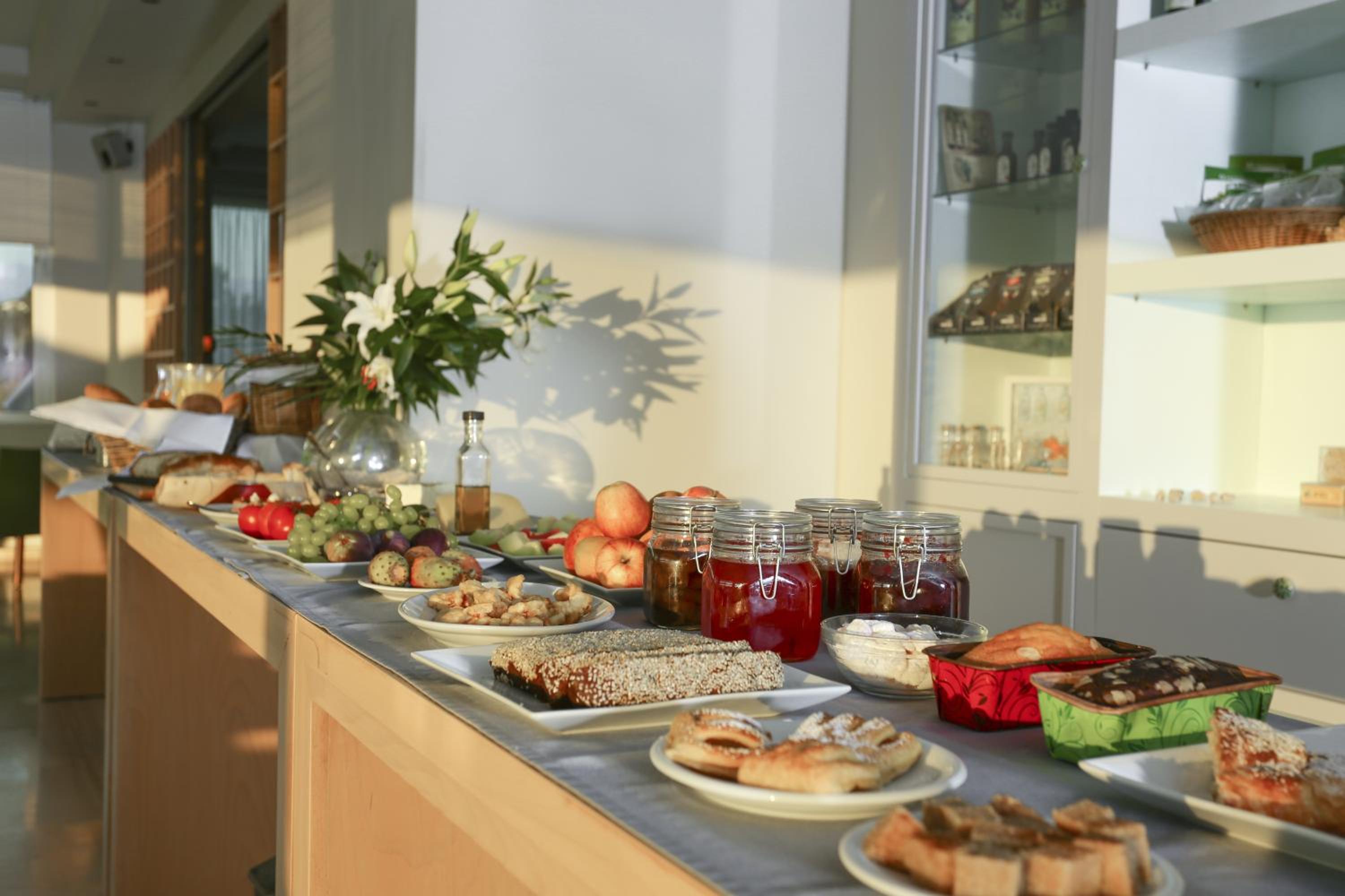 Фото Artina Hotel