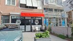 Salon Eyup & Yasar (Istanbul, Atasehir, Ornek Neighborhood, Samarkand Avenue, 30A) ، صالون حلاقة