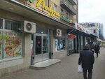 Ոսկյա խանութ (Tigran Mets Avenue, 79), grocery