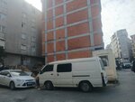 Tailor by Sahin - Tailor (İstanbul, Güngören, Ayvacık Sok., 2C) ، محل خياطة