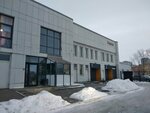 LV_studio (Yuzhnoye Highway, 2Д), hair removal