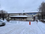 Ippon Judo Club Qaraganda (Komïssarov Street, 45А) ، نادي رياضي، مجموعة