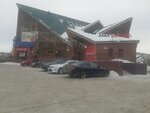 Товары из китая (ulitsa Krupskoy, 40), pharmacy