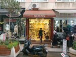 Merlınn Ayakkabı - Canta (Istanbul, Pendik, West District, Kubra Street, 2) ، متجر أحذية