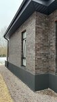 GazoSilikatSnab (1-y Nekrasovskiy proyezd, 6), building materials wholesale