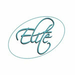 Dentistry Elite (posyolok gorodskogo tipa Yablonovskiy, ulitsa Gagarina, 159лит1) ، عيادات الأسنان