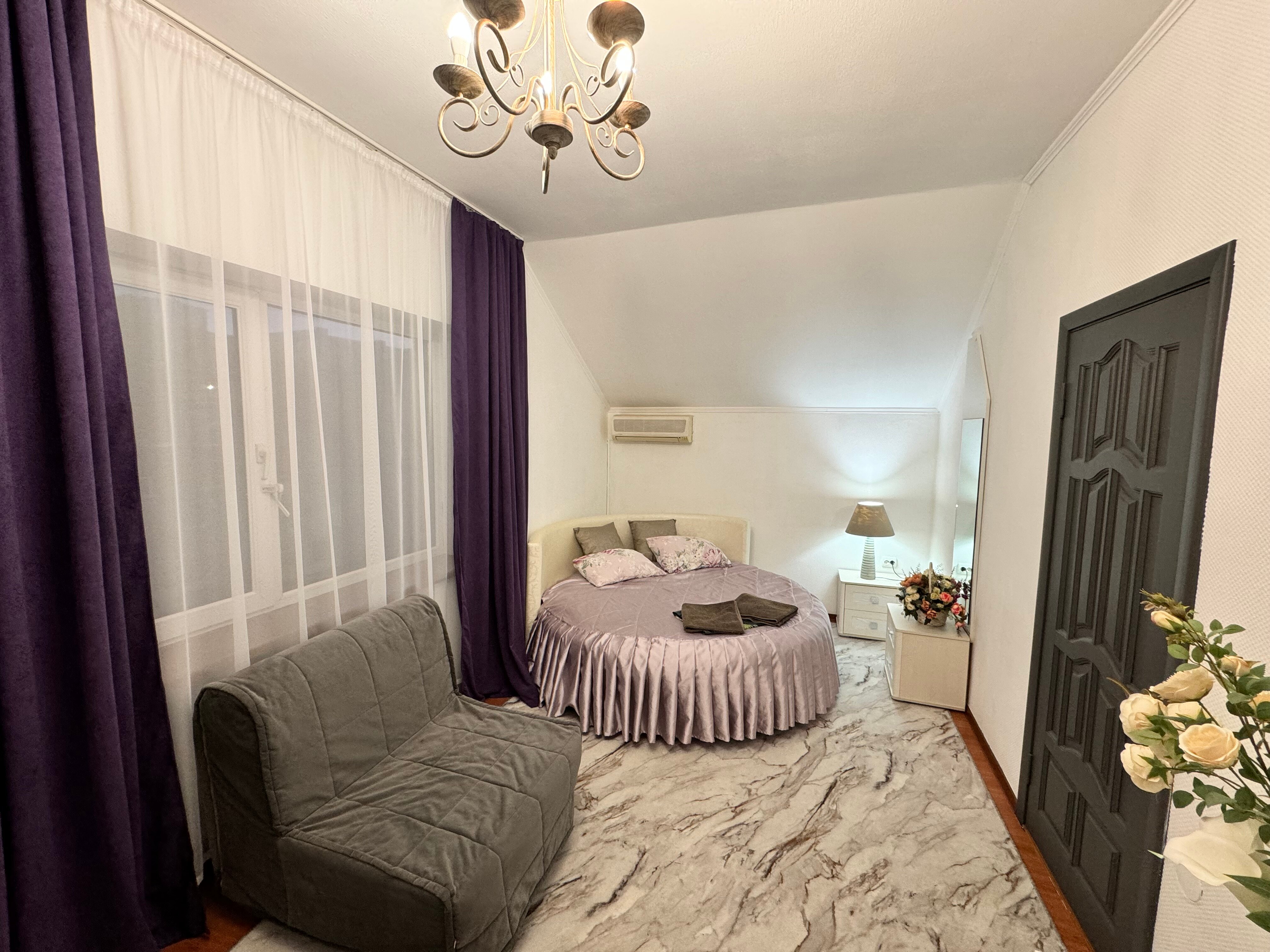 Фото Отдых у Моря