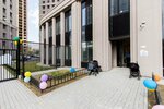Gornica-Uzornica (Berzarina Street, 28Ак1) ، مركز الرعاية النهارية، رياض الأطفال