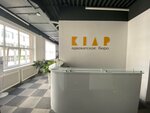 Kiap, Attorneys at Law (Butyrsky Val Street, 68/70с5), attorney